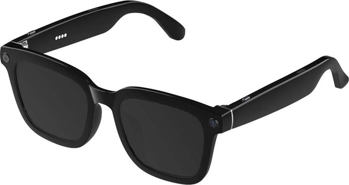 Actual product image Avizar Vernetzte Brille Zenia Mit Kamera