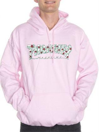 Image du produit Thrasher Roses (S)