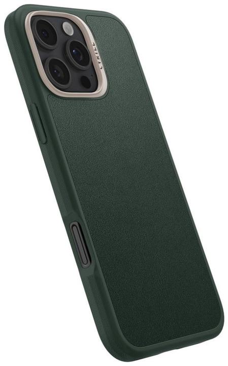 Produktbild Cyrill Kajuk Mag (Apple iPhone 16 Pro Max)