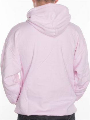 Image du produit Thrasher Roses (S)