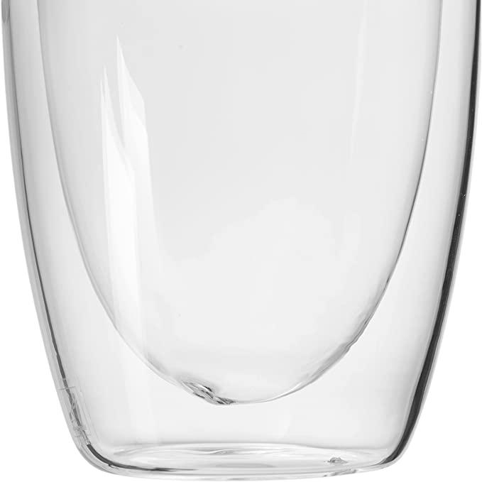 Productafbeelding Leonardo Duo (400 ml, 2 x)