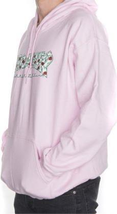 Image du produit Thrasher Roses (S)