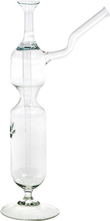 Produktbild Aromalife Inhalator Macholdt