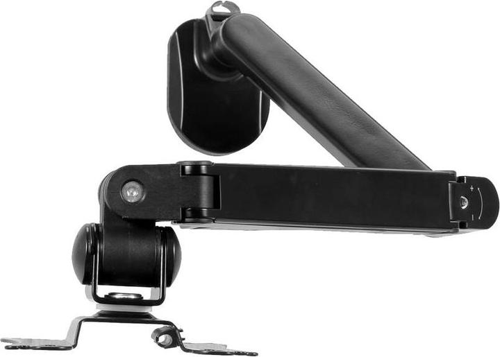Actual product image Neomounts FPMA-D750BLACK2 (Table, 32", 8 kg)