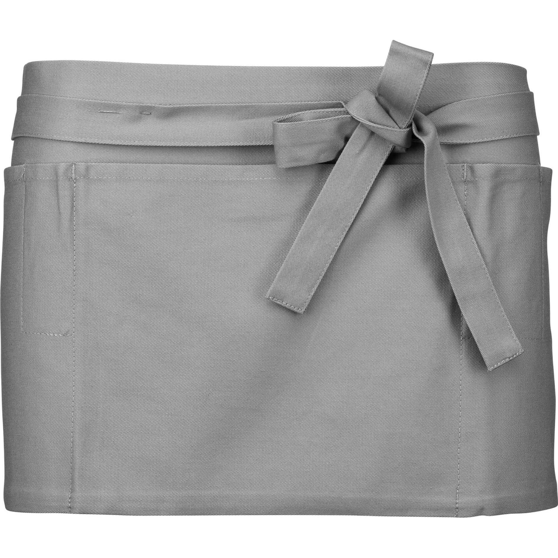Kariban, Kochschürze, Coton Court (One Size)