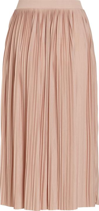 Produktbild Vila VIPLIS Plissierter Midirock (XXL)