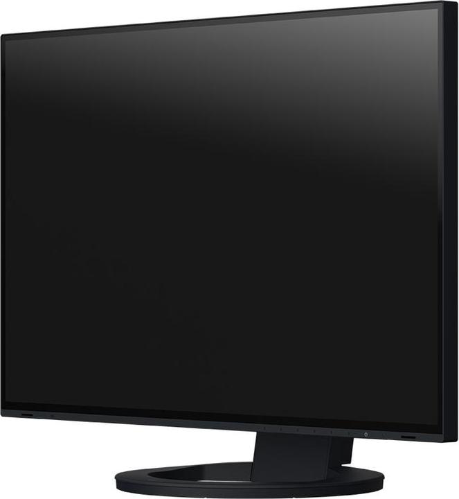 Actual product image Eizo FlexScan EV2460 (1920 x 1080 pixels, 23.80")