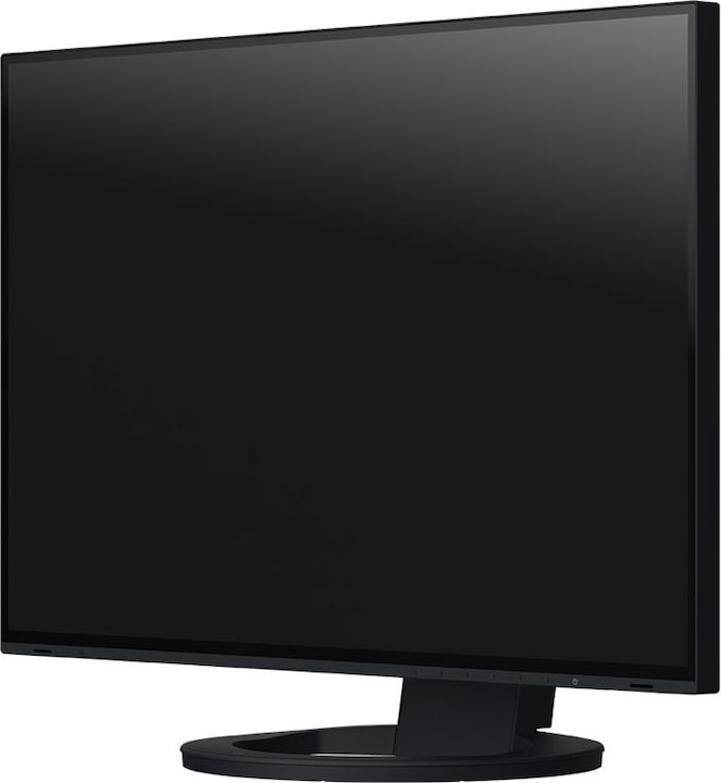 Actual product image Eizo FlexScan EV2460 (1920 x 1080 pixels, 23.80")