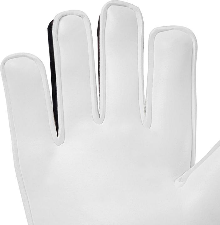 Produktbild Uhlsport Torwarthandschuhe Prediction Soft Pro (8)