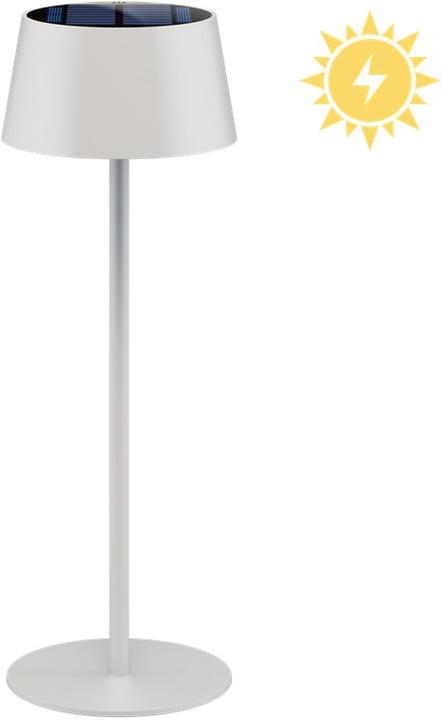 Produktbild Goobay Tischleuchte (150 lm)