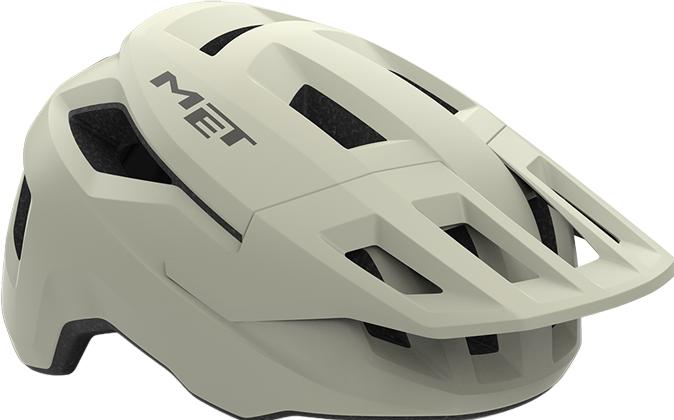 Produktbild MET MTB Helm SHELTER MIPS (58 - 61 cm)