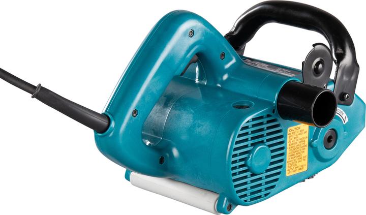 Image du produit Makita Ponceuse à brosses (Ponceuse multi)
