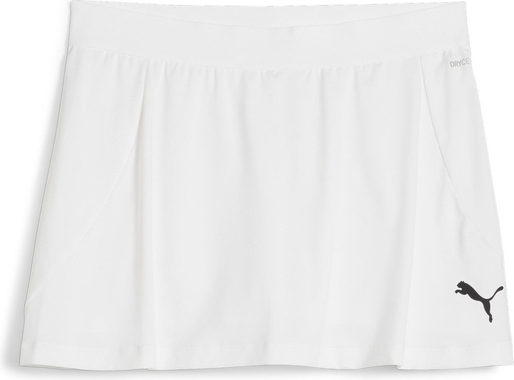 Puma teamGOAL Skirt