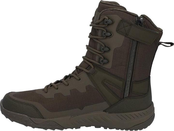 Produktbild Ultima 8.0 SZ WP - 61593 (43)