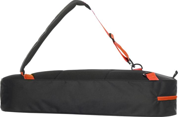 Image du produit Perfly BL 530