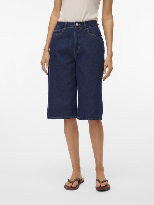 Produktbild Vero Moda VMNOCHA Shorts Jeans-Shorts (S)