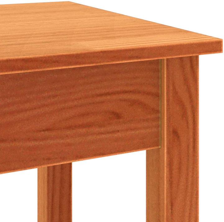 Image du produit vidaXL Konsolentisch (110 x 40 x 75 cm)