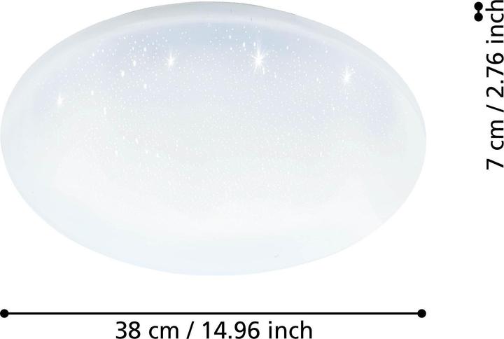 Produktbild EGLO Connect (2160 lm)