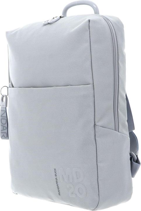 Produktbild Mandarina Duck MD20 Backpack