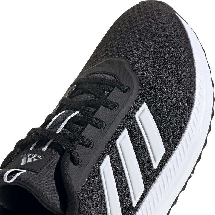 Actual product image adidas X Plrpath (41 1/3)