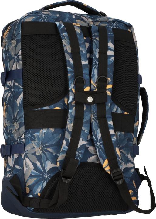 Image du produit Worldpack Bestway Cabin Pro Sac à dos 54 cm pour ordinateur portable (40 l)