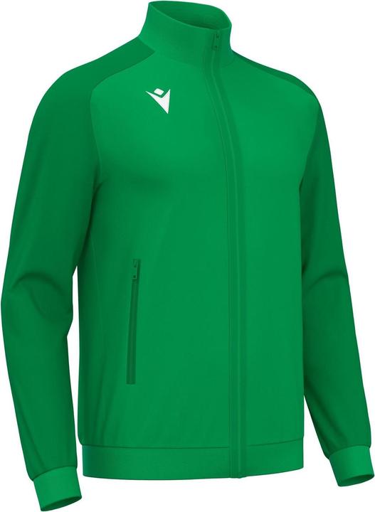 Produktbild Macron Anubis (XS)