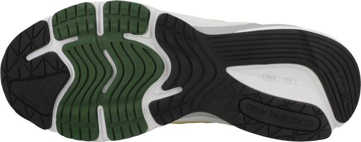 Actual product image New Balance U 990 Made in USA - 63103 (41.5)