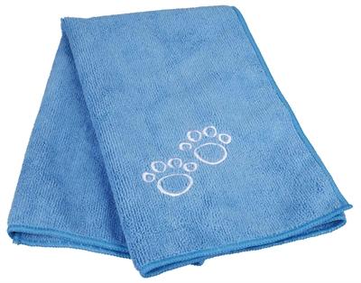 Trixie Towel (Dog)