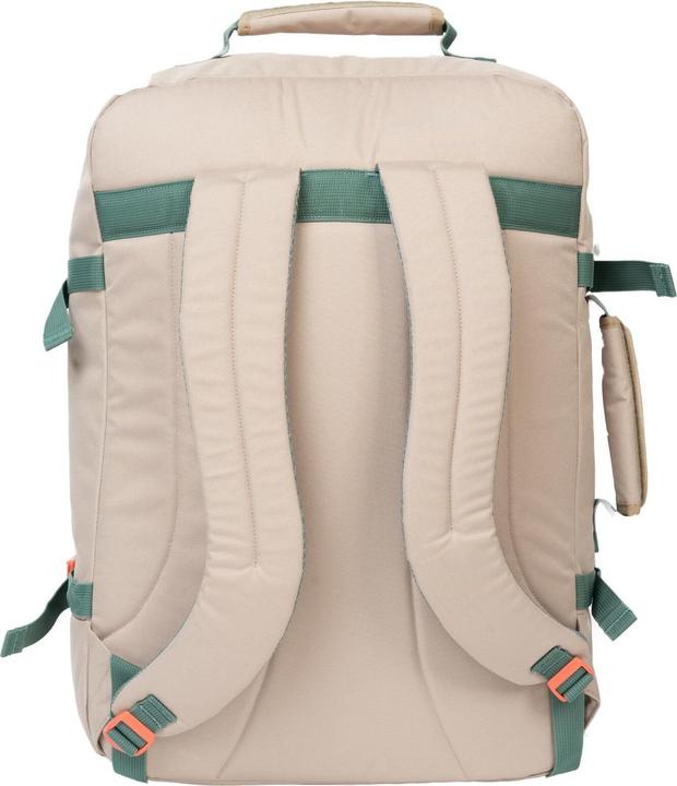Actual product image Cabin zero CabinZero (44 l)