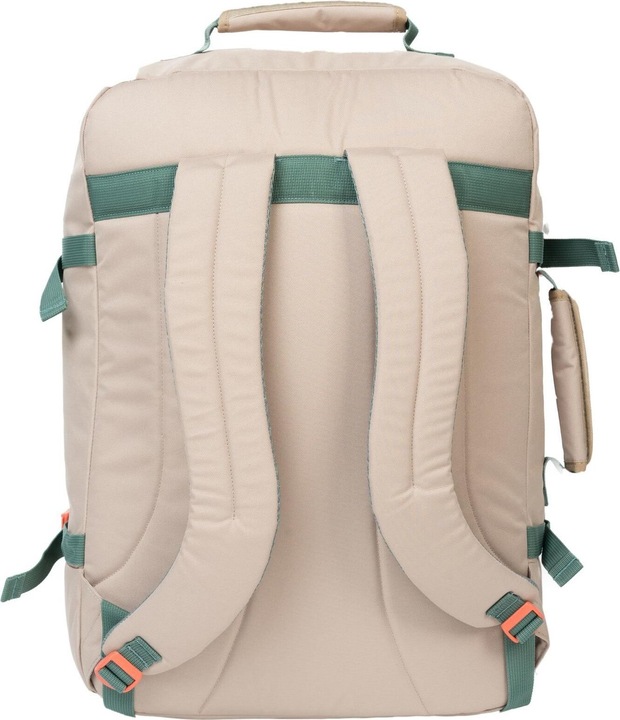 Image du produit Cabin zero CabinZero (44 l)