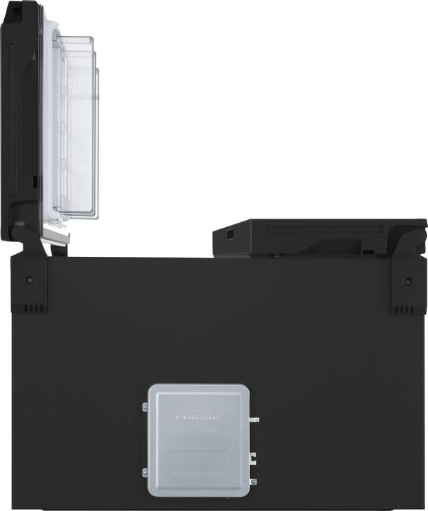 Immagine prodotto Haier Hsr3918enpb (528 l)