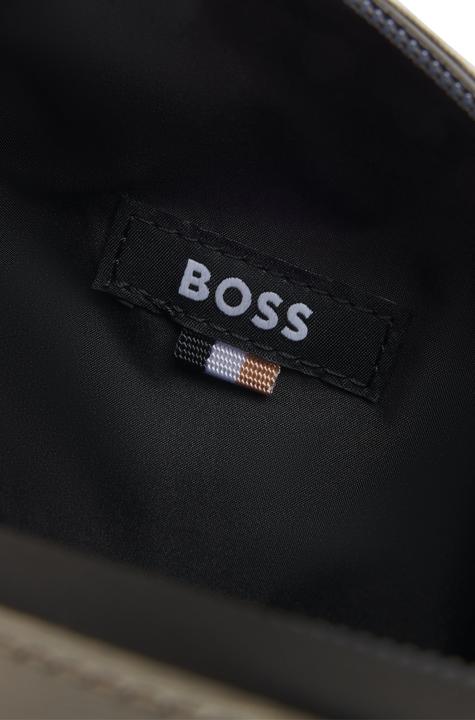 Immagine prodotto BOSS Stenson NS Zip