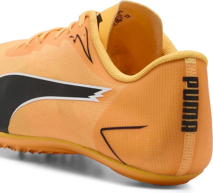 Image du produit Puma evoSPEED Brush 7 (37)