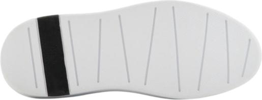 Image du produit Armani Exchange Sneakers (40)