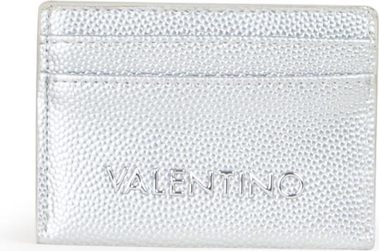 Actual product image Valentino Divina Credit Card Case