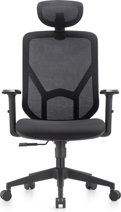 Hjh Office Blacore buy at Galaxus