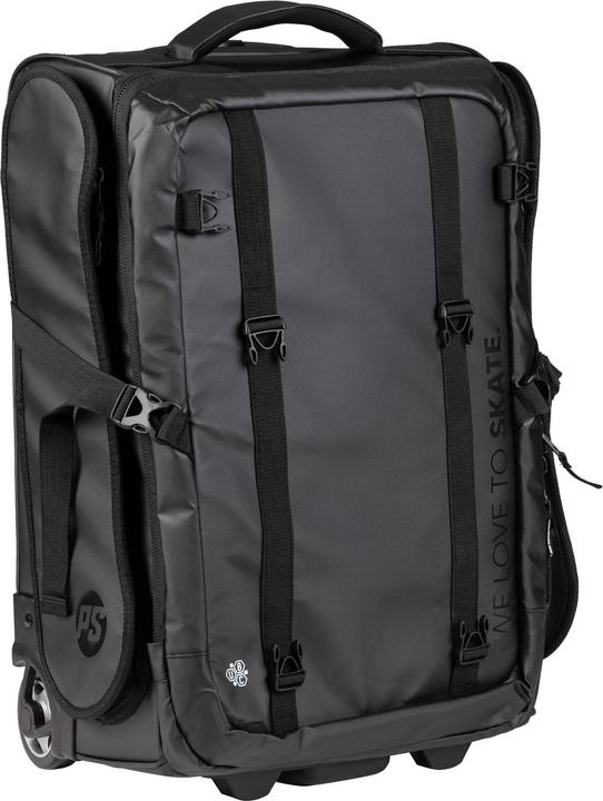 Produktbild Powerslide Ubc Ii (45 l)