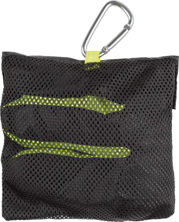 Actual product image Tucano Urbano Nano Plus (Men, 3XL)