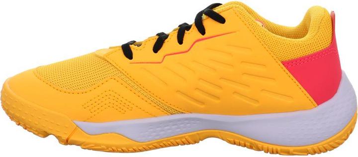 Produktbild Puma Accelerate Jr (37)