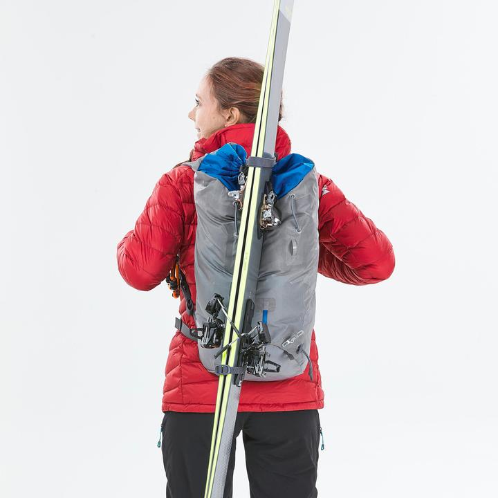 Actual product image Simond SPRINT 33 EVO (33 l)