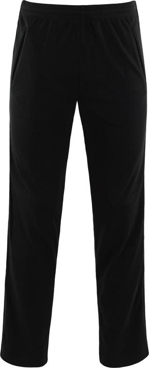 Produktbild Hajo Jogginghose Homewear Bequem sitzend - 16207 (L)