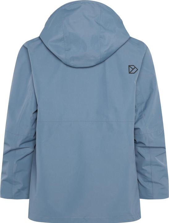 Actual product image Didriksons Piko 9 (116)