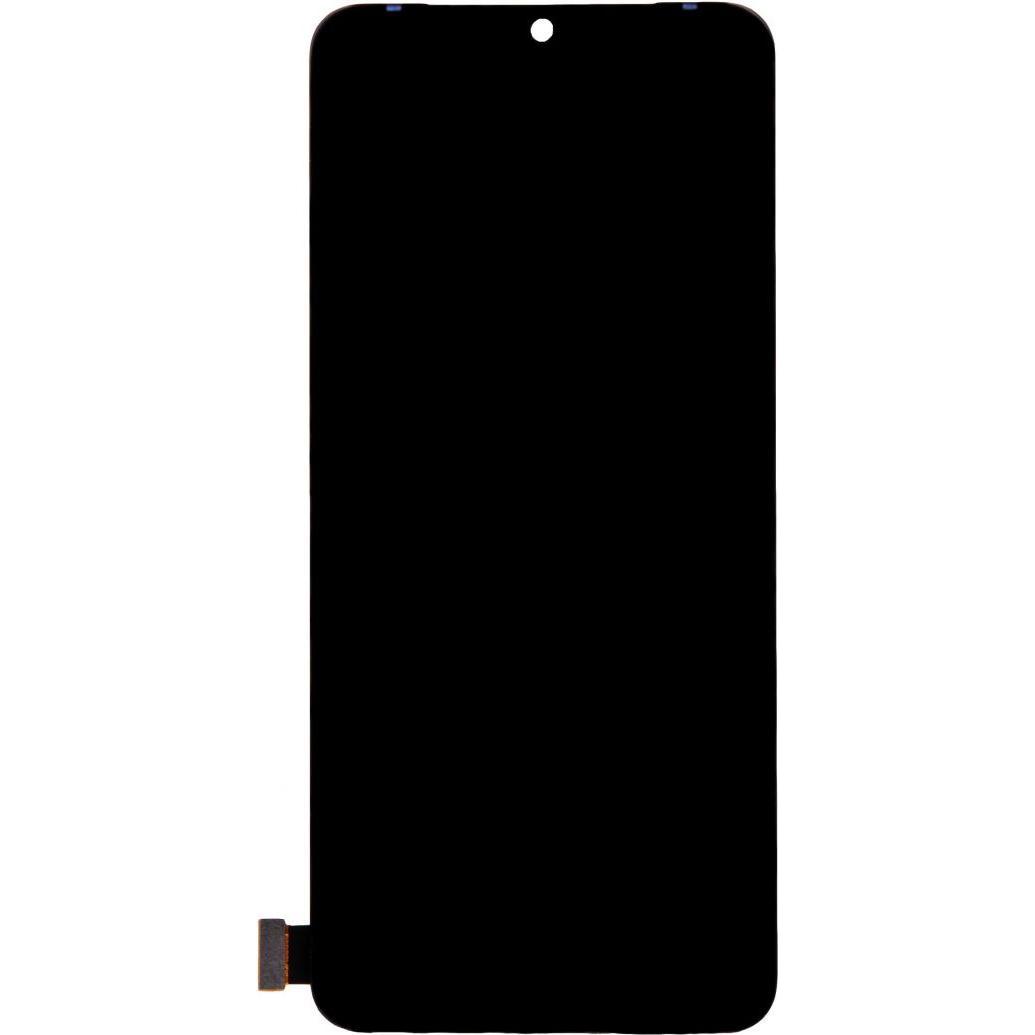 Xiaomi LCD-Display + Touch-Einheit für Vivo V21 5G OLED (Display), Mobilgerät Ersatzteile