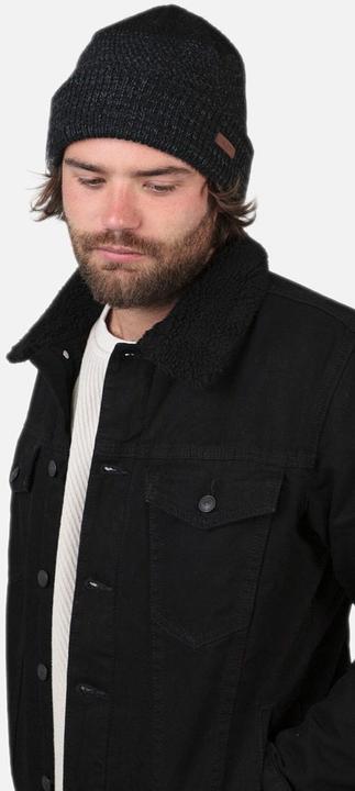 Actual product image Barts Ail Beanie (One size)