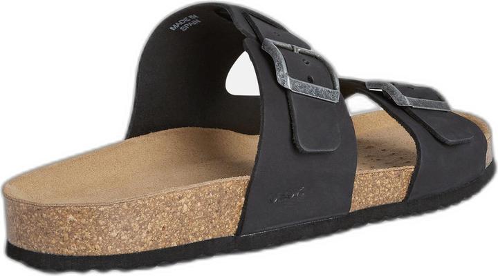 Produktbild Geox U Sandal Ghita B - 45938 (45)