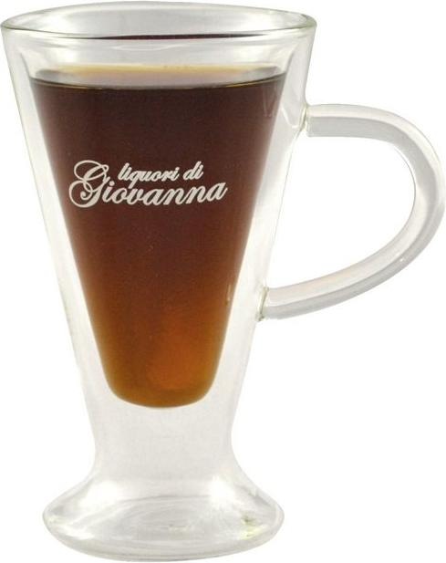 Immagine prodotto DiGiovanna Peperoncino (1 x 50 cl)