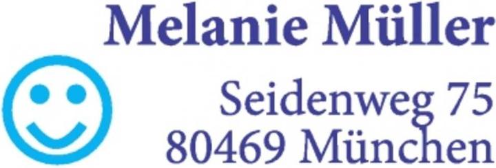 Produktbild Trodat Textstempel Printy 4913 Abmessung der Stempelfläche: 58 x 22 mm Ausführung der Drucktexte: indivi...