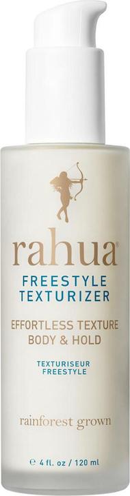 Immagine prodotto Rahua Texturizzatore Freestyle (Crema per capelli, 120 ml)