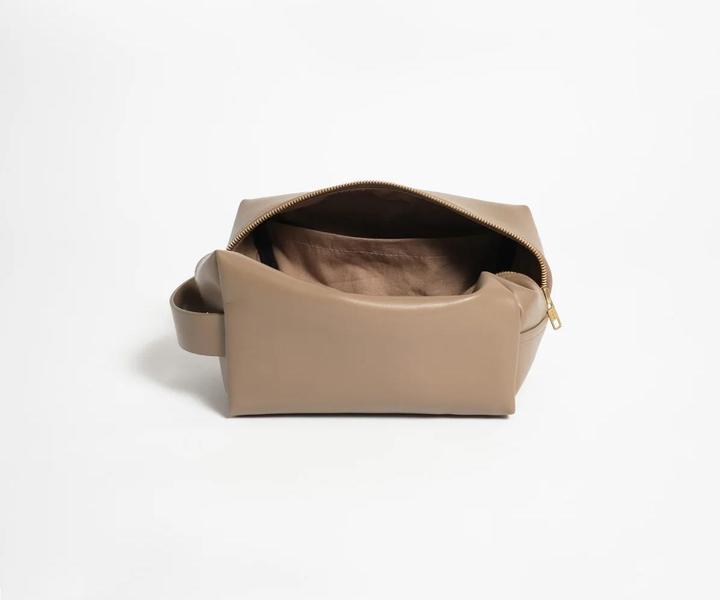 Produktbild Souleway Classic Washbag S (Oleatex Edition) (3.30 l)