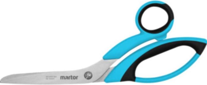 Productafbeelding Martor Veiligheidsschaar SECUMAX 564 (22 cm)